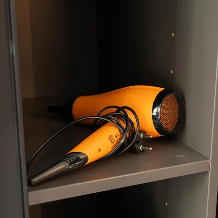 Brand New Luxurious Seafront With View - Prime Location