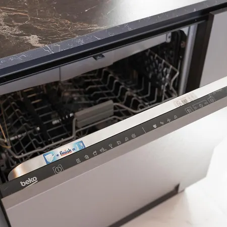 Lejlighed Brand New Luxurious Seafront With View - Prime Location San Pawl il-Baħar