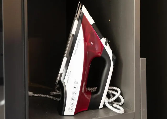 Brand New Luxurious Seafront With View - Prime Location Lejlighed San Pawl il-Baħar