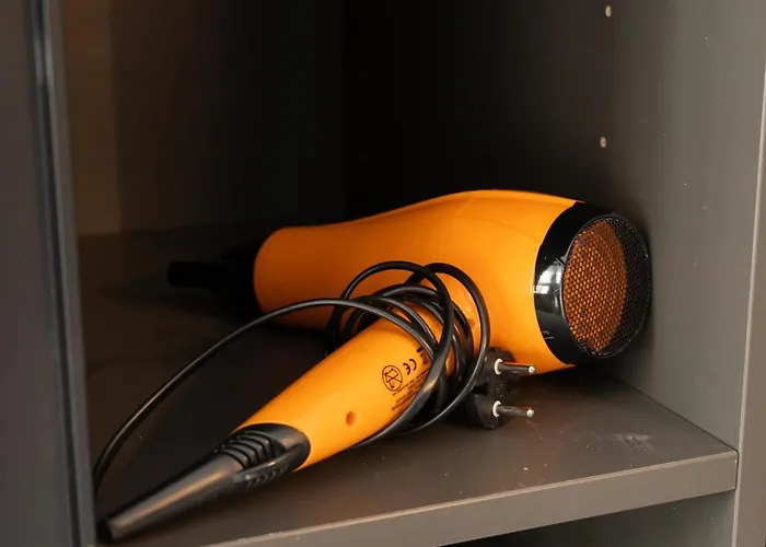 Brand New Luxurious Seafront With View - Prime Location