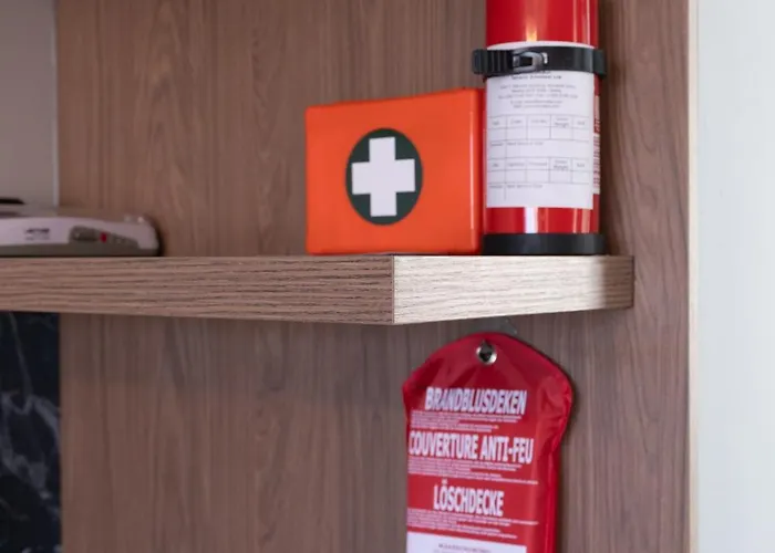 Brand New Luxurious Seafront With View - Prime Location * St Paul's Bay