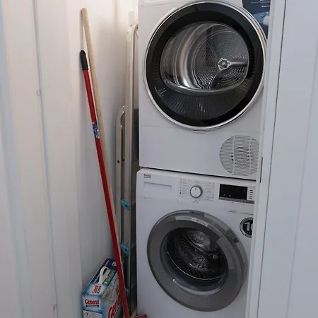 Brand New Luxurious Seafront With View - Prime Location Apartamento St Paul's Bay