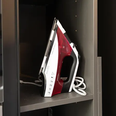 Brand New Luxurious Seafront With View - Prime Location Apartamento St Paul's Bay